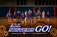 2022-2023 Winter Team Reps