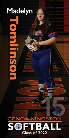 36x72 GK Madelyn Tomlinson #15 copy