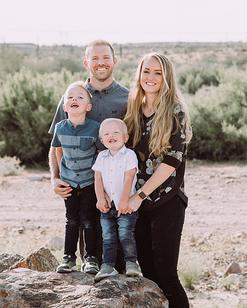 4839