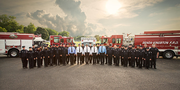 Genoa FD 7-27-16 7975 v2
