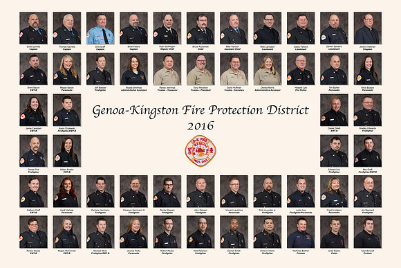 Genoa FD Composite v3