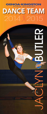 30x72 Jbutler bannerRGB