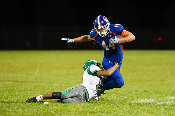 Varsity FB 9-2-16  D1973