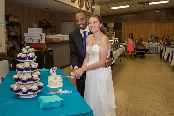 Smith 7-29-17-1000