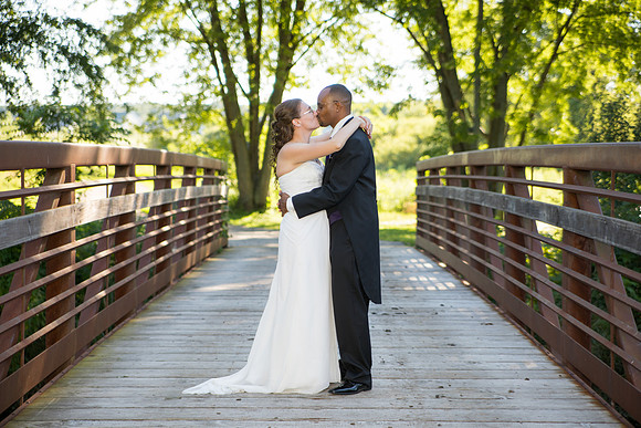 Smith 7-29-17-1099