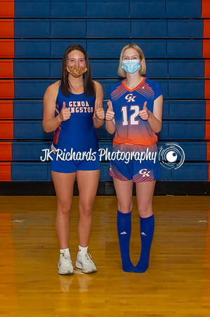 4820