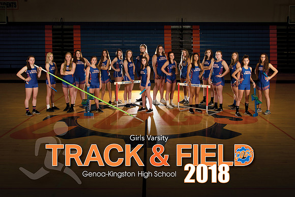 Girls Varsity Track_16x24_FINAL1