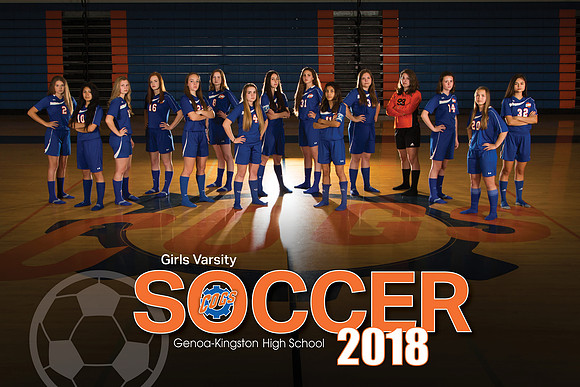 Girls Varsity Soccer_16x24_FINAL2
