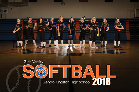 Girls Varsity Softball_16x24_FINAL1