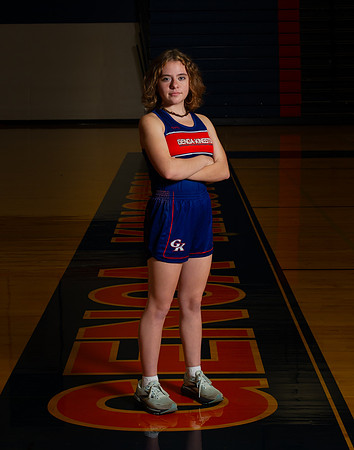 XC Banners 9-7-23 D1353