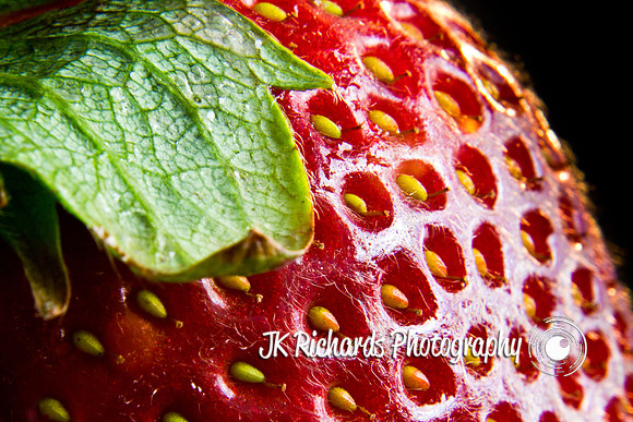 Strawberry Fields Forever