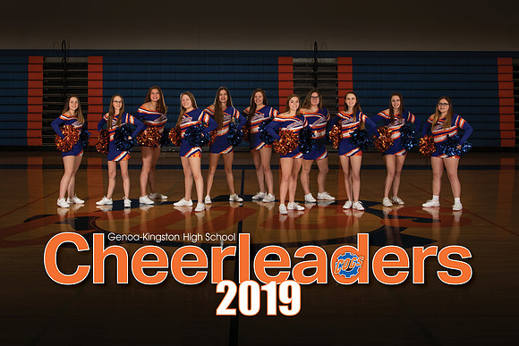 Cheer_16x24_FINAL2