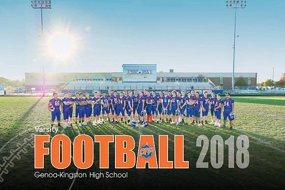 FB_16x24_Final