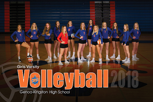 VB_16x24_FINAL1