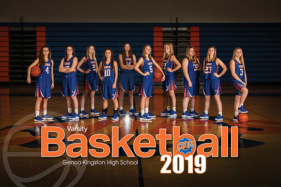 Girls V BB_16x24_FINAL1