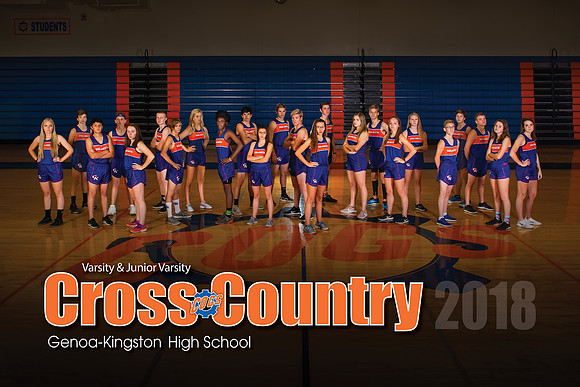 XC_16x24_Final