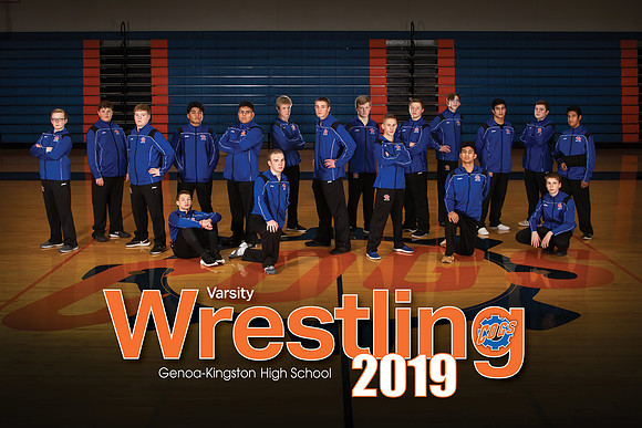 Wrestlng_16x24_FINAL1