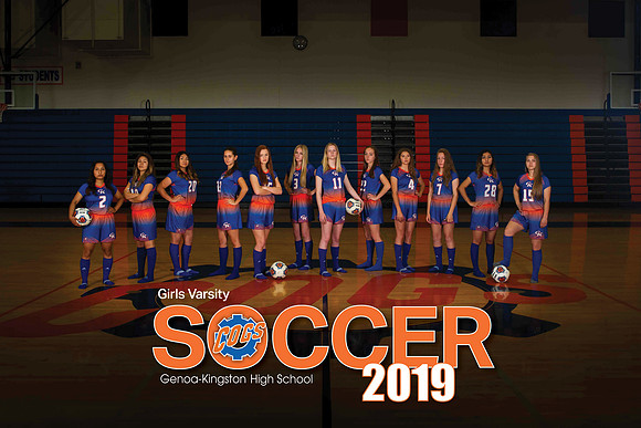 Soccer_16x24_1