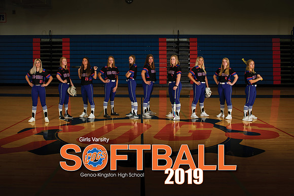 Softball_16x24_1
