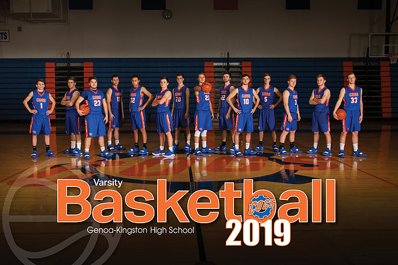 Boys V BB_16x24_FINAL1