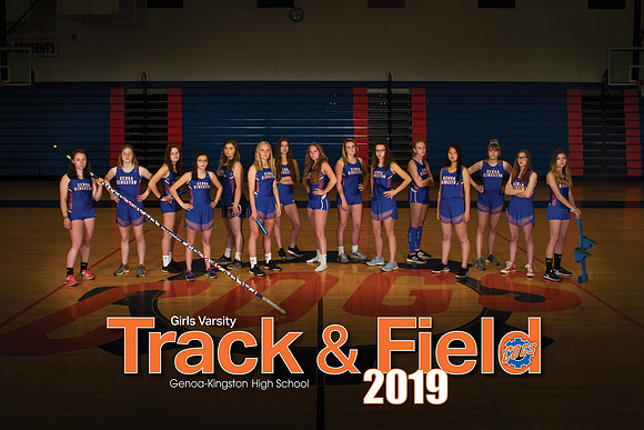 Track_16x24_2