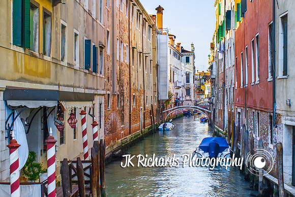 Venice Italy