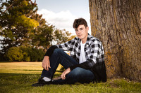 Colin