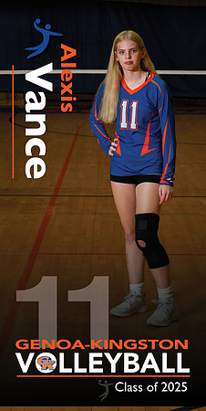 36x72 Vance copy