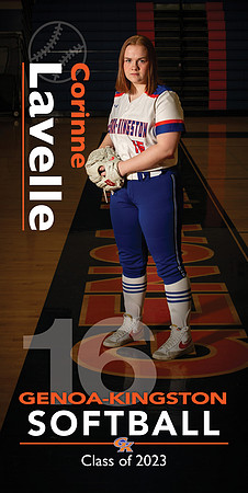 Corinne Lavelle #16 copy