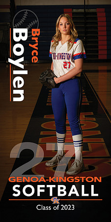Bryce Boylen #27 copy