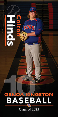 Colton Hinds #10 copy