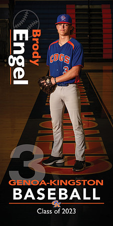 Brody Engel #3 copy