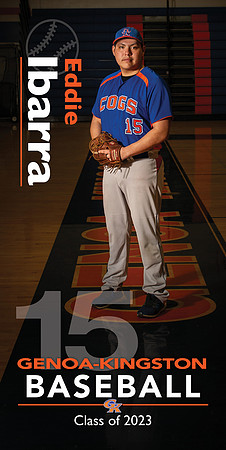 Eddie Ibarra #15 copy