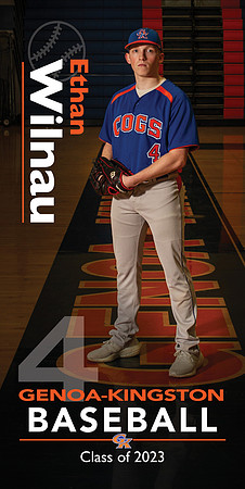 Ethan Wilnau #4 copy