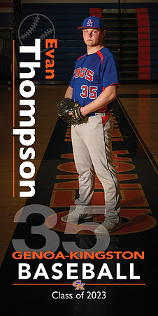 Evan Thompson #35 copy