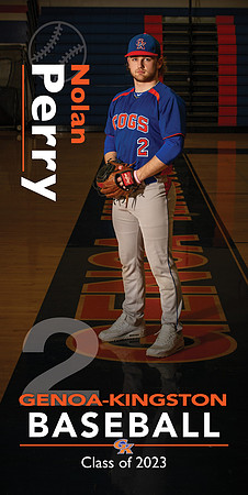 Nolan Perry #2 copy