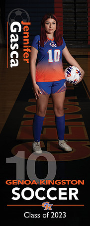 Jennifer Gasca #10 copy