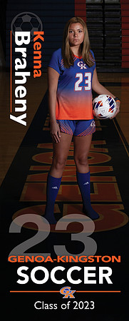 Kenna Braheny #23 copy
