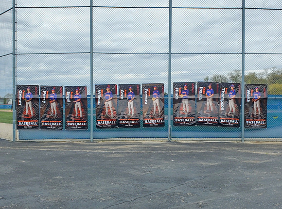 Baseball