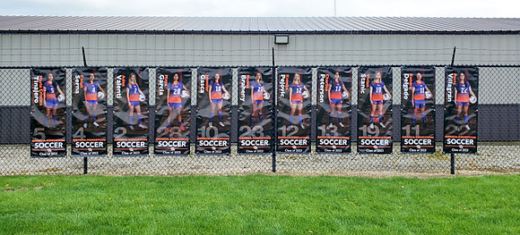 Soccer