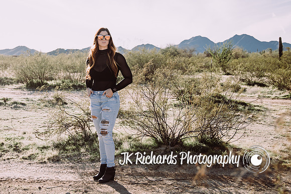 9722
