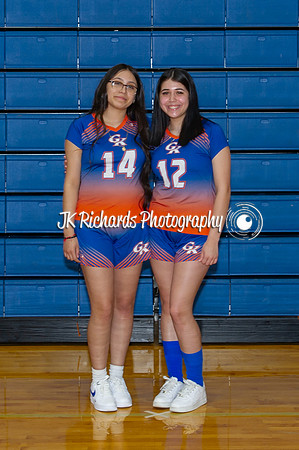 2669
