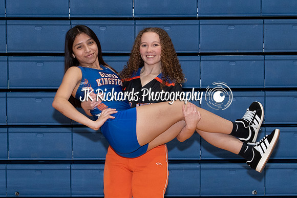 1803
